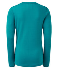 SprayWay Effra Crew Women&#39;s Bondi
