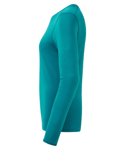 SprayWay Effra Crew Women&#39;s Bondi