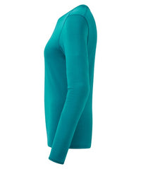 SprayWay Effra Crew Women&#39;s Bondi