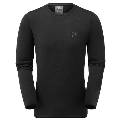 SprayWay Effra Crew Unisex