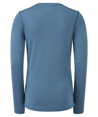SprayWay Effra Crew Women Bering Sea