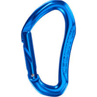 CLIMBING TECHNOLOGY MORFO S CARABINER
