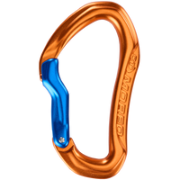 CLIMBING TECHNOLOGY MORFO B CARABINER