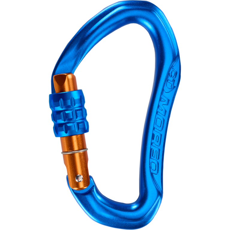 Carabiner