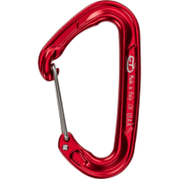 CLIMBING TECHNOLOGY FLY-WEIGHT EVO RED