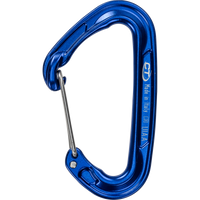 CT FLY-WEIGHT EVO PACK Multicolor Single