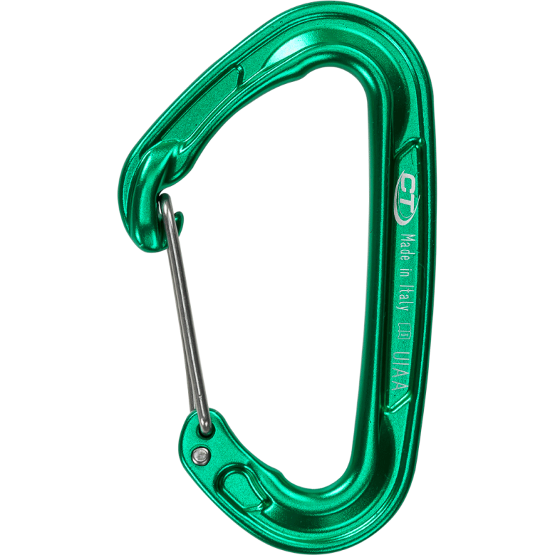 CT FLY-WEIGHT EVO PACK Multicolor Single