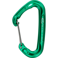 CT FLY-WEIGHT EVO PACK Multicolor Single