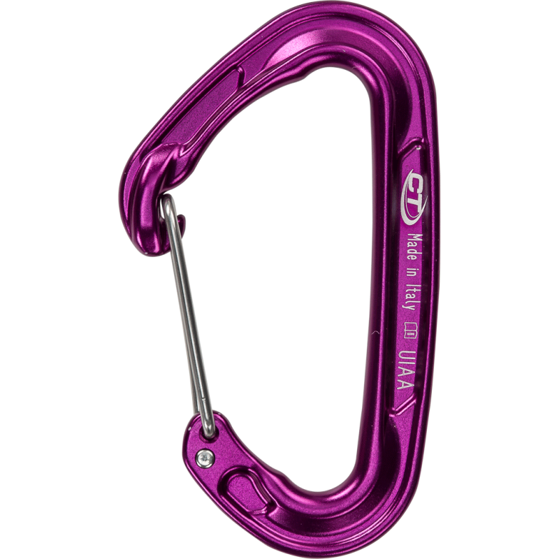 CT FLY-WEIGHT EVO PACK Multicolor Single