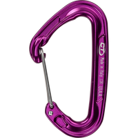 CT FLY-WEIGHT EVO PACK Multicolor Single