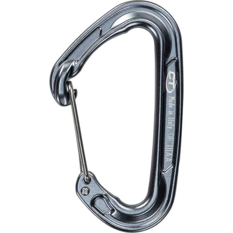 CT FLY-WEIGHT EVO PACK Multicolor Single