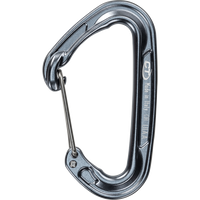 CT FLY-WEIGHT EVO PACK Multicolor Single