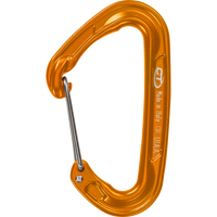 CT FLY-WEIGHT EVO PACK Multicolor Single