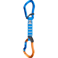 CLIMBING TECHNOLOGY MORFO SET UL PRO