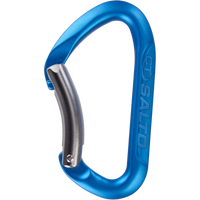 CLIMBING TECHNOLOGY SALTO B CARABINER