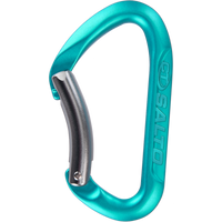 CLIMBING TECHNOLOGY SALTO B CARABINER