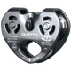 CLIMBING TECHNOLOGY DUETTO TWIN PULLEY