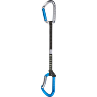 CLIMBING TECHNOLOGY SALTO SET UL