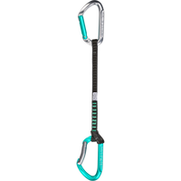 CLIMBING TECHNOLOGY SALTO SET UL