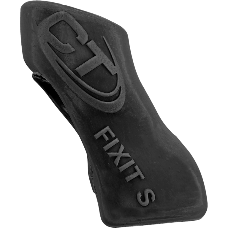 CLIMBING TECHNOLOGY FIXIT