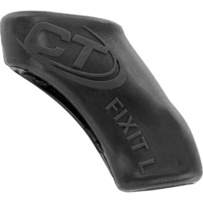 CLIMBING TECHNOLOGY FIXIT