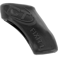 CLIMBING TECHNOLOGY FIXIT