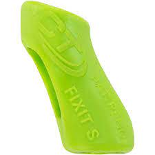 CLIMBING TECHNOLOGY FIXIT