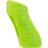 CLIMBING TECHNOLOGY FIXIT