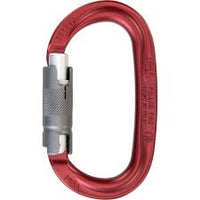 CLIMBING TECHNOLOGY PILLAR PRO TG CARABINER