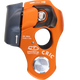 CLIMBING TECHNOLOGY CRIC MULTIFUNCTIONAL ROPE CLAMP
