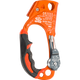 CLIMBING TECHNOLOGY QUICK ROLL HANDLE ASCENDER