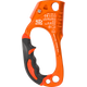 CLIMBING TECHNOLOGY QUICK’UP+ LEFT OR RIGHT ASCENDER