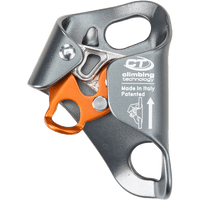 CLIMBING TECHNOLOGY CHEST ASCENDER