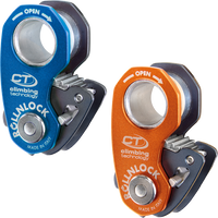 CLIMBING TECHNOLOGY ROLLNLOCK
