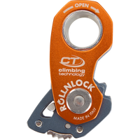CLIMBING TECHNOLOGY ROLLNLOCK