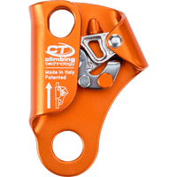 CLIMBING TECHNOLOGY ASCENDER SIMPLE+