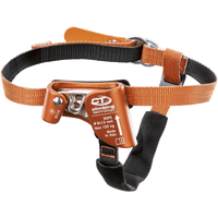 CLIMBING TECHNOLOGY QUICK STEP-S