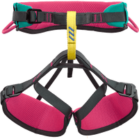 CLIMBING TECHNOLOGY JOY HARNES