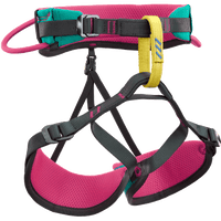 CLIMBING TECHNOLOGY JOY HARNES