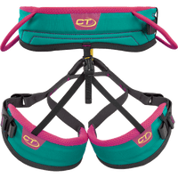 CLIMBING TECHNOLOGY JOY HARNES