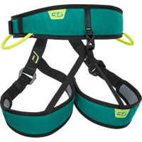 CLIMBING TECHNOLOGY EXPLORER HARNESS