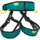 CLIMBING TECHNOLOGY EXPLORER HARNESS