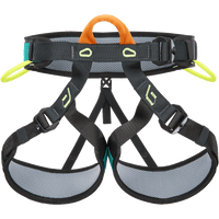 CLIMBING TECHNOLOGY EXPLORER HARNESS