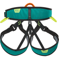 CLIMBING TECHNOLOGY EXPLORER HARNESS