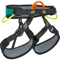 CLIMBING TECHNOLOGY EXPLORER HARNESS