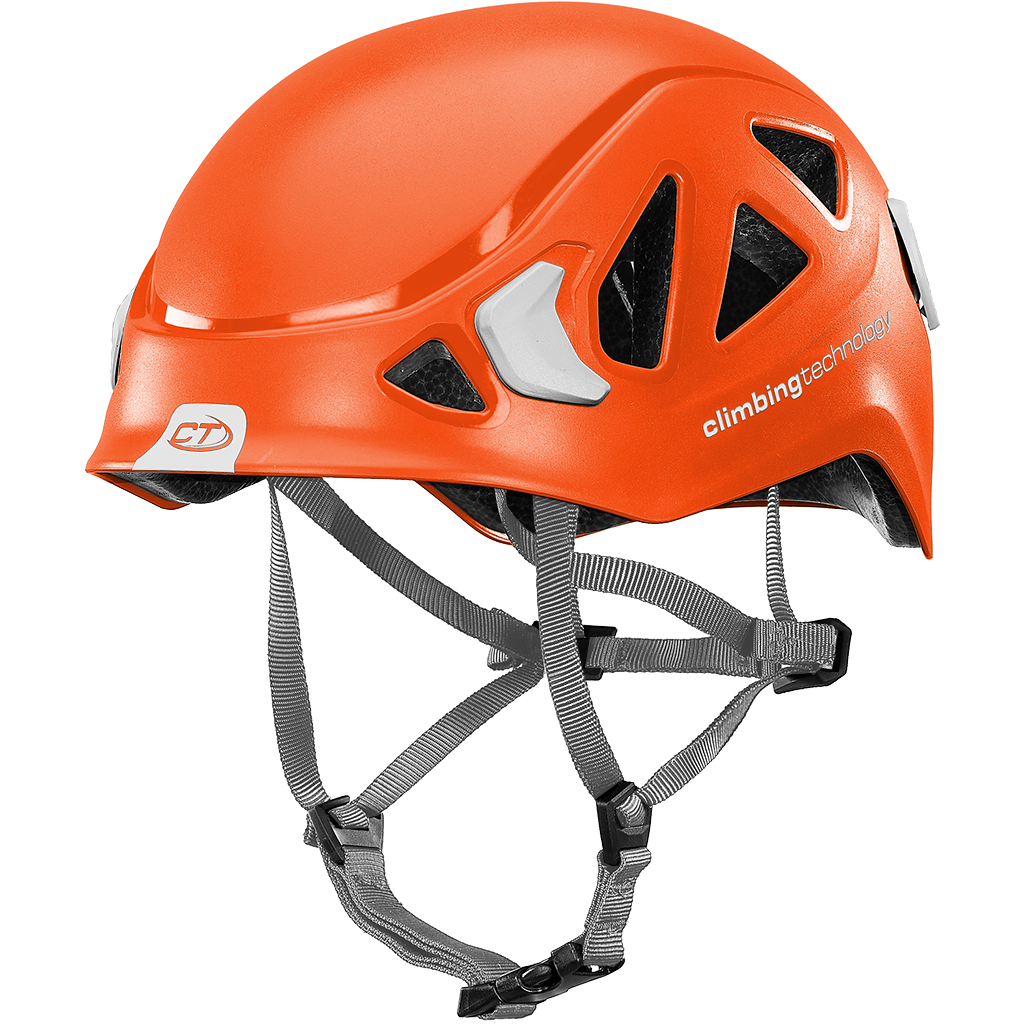 Helmets