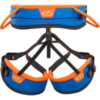 CLIMBING TECHNOLOGY DYNO HARNES CHILDREN