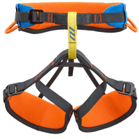 CLIMBING TECHNOLOGY DYNO HARNES CHILDREN