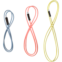 CLIMBING TECHNOLOGY CIPE ULTRA-LIGHT, SEAMLESS CORD LOOP
