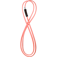 CLIMBING TECHNOLOGY CIPE ULTRA-LIGHT, SEAMLESS CORD LOOP RED